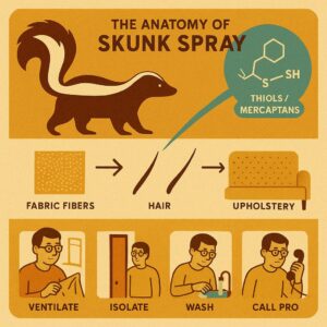 infographic